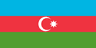 Azerbaijan