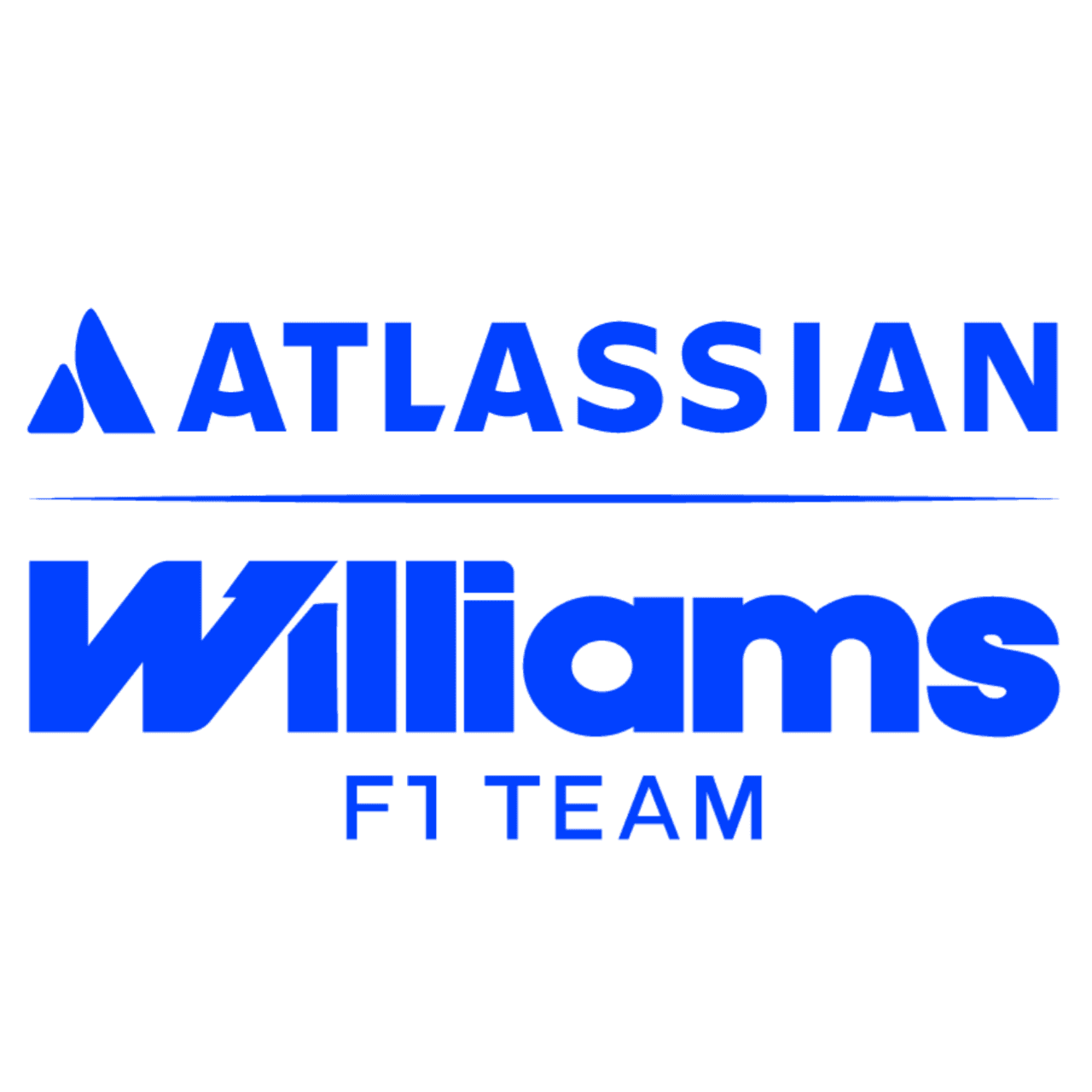 Williams logo